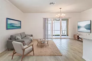 1224 Sunset Ln, Dunedin, FL 34698 - Photo 5