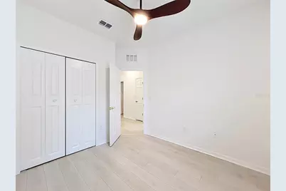 1224 Sunset Lane, Dunedin, FL 34698 - Photo 25