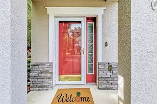 1224 Sunset Ln, Dunedin, FL 34698 - Photo 3