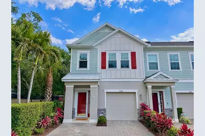 1224 Sunset Lane, Dunedin, FL 34698 - Photo 1