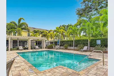 1224 Sunset Lane, Dunedin, FL 34698 - Photo 29