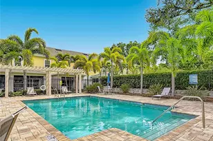 1224 Sunset Ln, Dunedin, FL 34698 - Photo 29