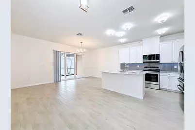 1224 Sunset Lane, Dunedin, FL 34698 - Photo 7