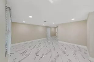 7218 Lunita Ct, Tampa, FL 33625 - Photo 17