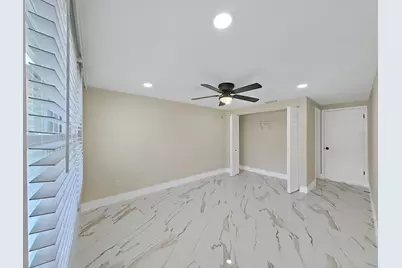7218 Lunita Court, Tampa, FL 33625 - Photo 21