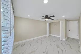 7218 Lunita Ct, Tampa, FL 33625 - Photo 21