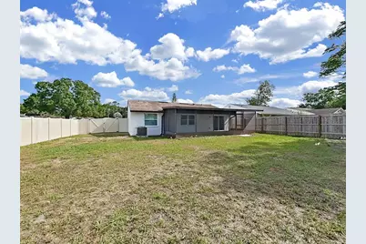 7218 Lunita Court, Tampa, FL 33625 - Photo 47
