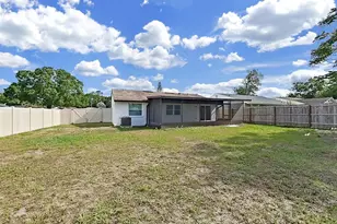 7218 Lunita Ct, Tampa, FL 33625 - Photo 47