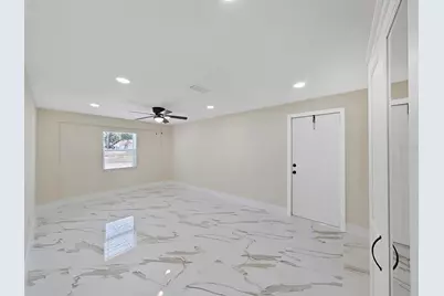 7218 Lunita Court, Tampa, FL 33625 - Photo 41