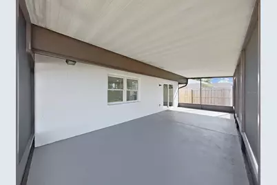 7218 Lunita Court, Tampa, FL 33625 - Photo 45