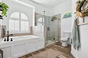 2603 Cathedral Oaks Pl, Plant City, FL 33565 - Photo 19