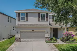 11615 Warren Oaks Pl, Riverview, FL 33578 - Photo 1