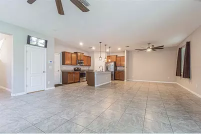 11615 Warren Oaks Place, Riverview, FL 33578 - Photo 5