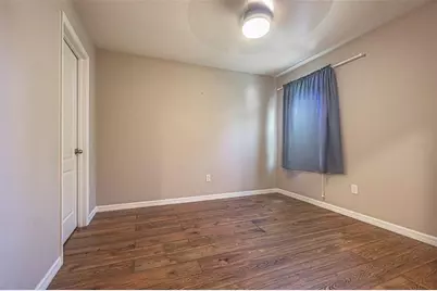 11615 Warren Oaks Place, Riverview, FL 33578 - Photo 27