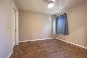 11615 Warren Oaks Pl, Riverview, FL 33578 - Photo 27