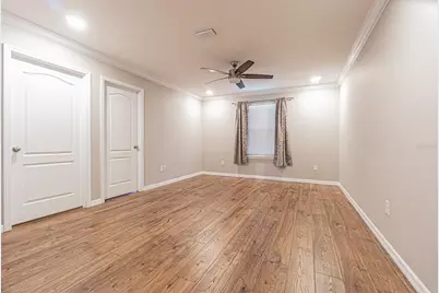 11615 Warren Oaks Place, Riverview, FL 33578 - Photo 15
