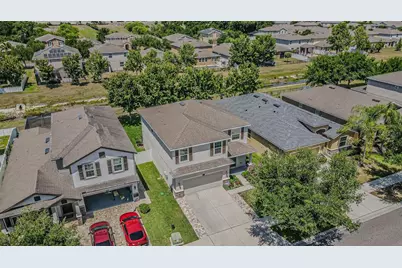 11615 Warren Oaks Place, Riverview, FL 33578 - Photo 35