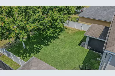 11615 Warren Oaks Place, Riverview, FL 33578 - Photo 37