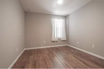 11615 Warren Oaks Place, Riverview, FL 33578 - Photo 25