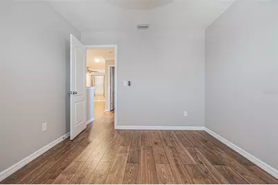 11615 Warren Oaks Place, Riverview, FL 33578 - Photo 21