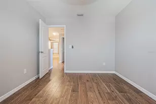 11615 Warren Oaks Pl, Riverview, FL 33578 - Photo 21