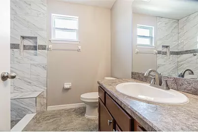 11615 Warren Oaks Place, Riverview, FL 33578 - Photo 23