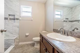 11615 Warren Oaks Pl, Riverview, FL 33578 - Photo 23