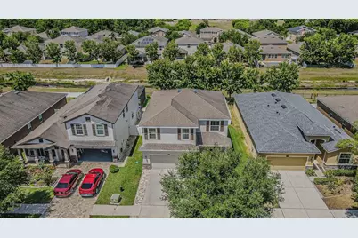 11615 Warren Oaks Place, Riverview, FL 33578 - Photo 33