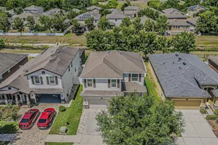 11615 Warren Oaks Pl, Riverview, FL 33578 - Photo 33