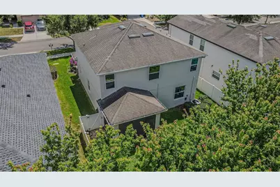 11615 Warren Oaks Place, Riverview, FL 33578 - Photo 39
