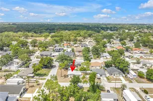 8151 61st Street N, Pinellas Park, FL 33781 - Photo 31