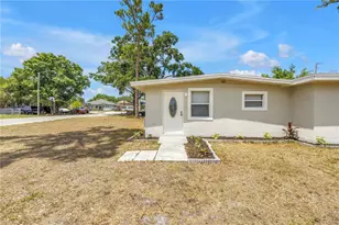 8151 61st Street N, Pinellas Park, FL 33781 - Photo 5