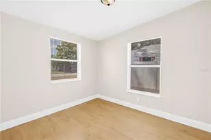 8151 61st Street N, Pinellas Park, FL 33781 - Photo 17