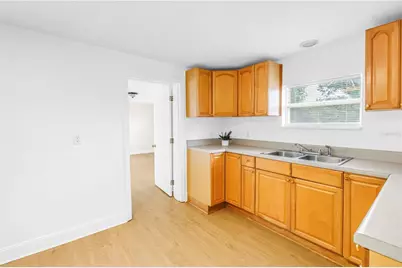 8151 61st Street N, Pinellas Park, FL 33781 - Photo 9