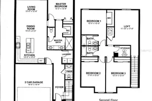 2500 Mario Wy, Clearwater, FL 33761 - Photo 5
