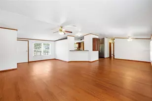 12507 Icewood Ct, Riverview, FL 33579 - Photo 11