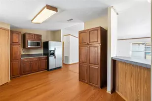 12507 Icewood Ct, Riverview, FL 33579 - Photo 17