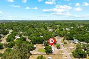 12507 Icewood Ct, Riverview, FL 33579 - Photo 51