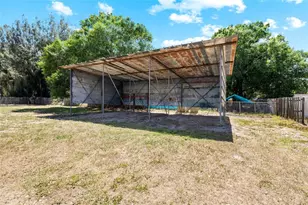 12507 Icewood Ct, Riverview, FL 33579 - Photo 43