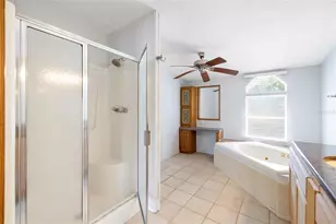 12507 Icewood Ct, Riverview, FL 33579 - Photo 27