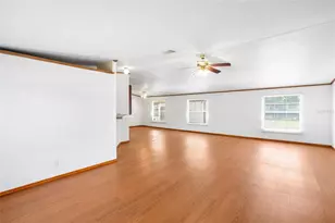 12507 Icewood Ct, Riverview, FL 33579 - Photo 7