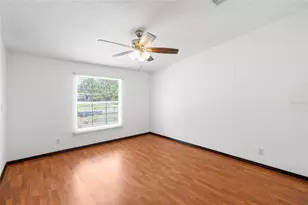 12507 Icewood Ct, Riverview, FL 33579 - Photo 29