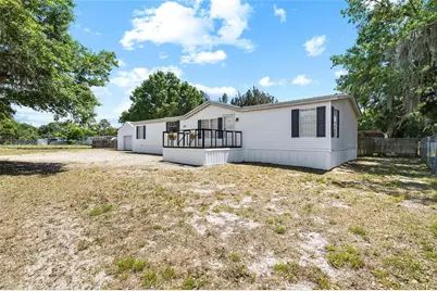 12507 Icewood Court, Riverview, FL 33579 - Photo 1