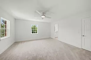 37403 Church Ave, Dade City, FL 33525 - Photo 37
