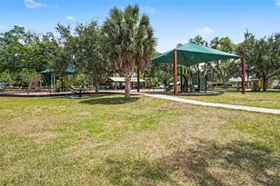 37403 Church Ave, Dade City, FL 33525 - Photo 81