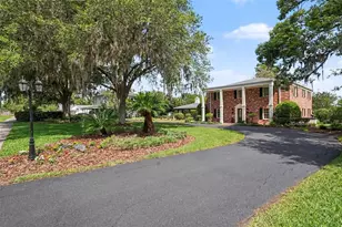 37403 Church Ave, Dade City, FL 33525 - Photo 75