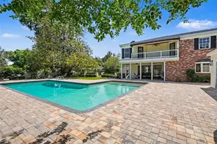 37403 Church Ave, Dade City, FL 33525 - Photo 49