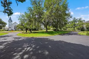 37403 Church Ave, Dade City, FL 33525 - Photo 55