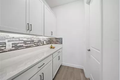 17301 Scuba Crest Street, Wimauma, FL 33598 - Photo 7