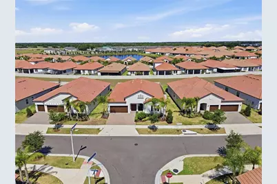 17301 Scuba Crest Street, Wimauma, FL 33598 - Photo 27